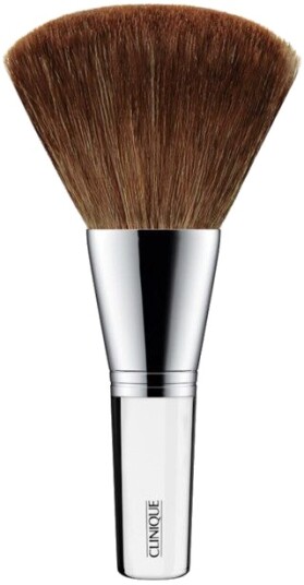 Clinique Bronzer Blender Brush
