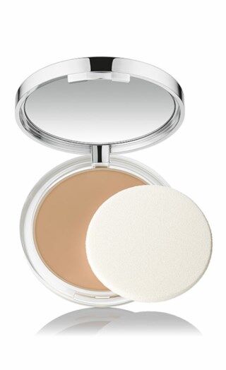 Clinique Almost Powder Makeup Spf15 04 Neutral Clinique Almost Powder Makeup Spf15 04 Neutral