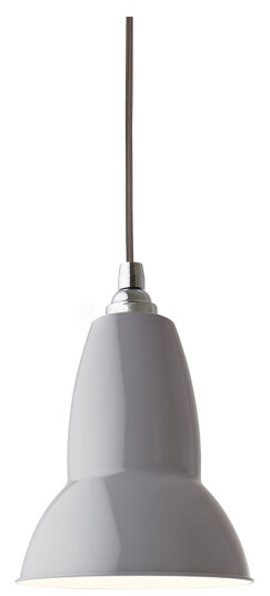 Anglepoise Original 1227 Pendant Dove Grey