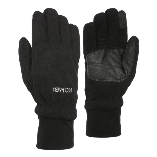 Kombi Windguardian W Glove Black L