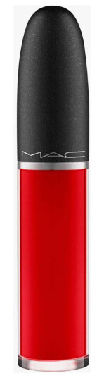 MAC Cosmetics Retro Matte Liquid Lipcolour 5 ml Feels So Grand