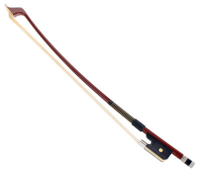 P&H Bass Bow Fiberglas 1/4-1/8 BR P&H Bass Bow Fiberglas 1/4-1/8 BR
