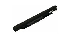 HP HP 17-bs018cy batteri (2670 mAh 14.6 V, Sort, Originalt)