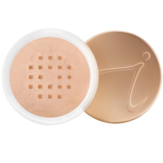 Jane Iredale Amazing Base Natural Jane Iredale Amazing Base Natural