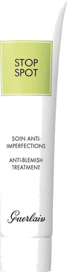 GUERLAIN Stop Spot 15 ml GUERLAIN Stop Spot 15 ml