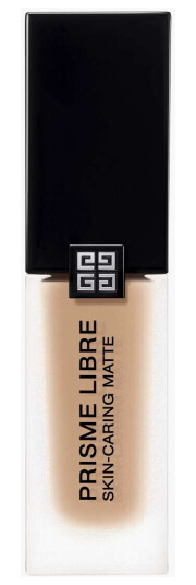 GIVENCHY Prisme Libre Foundation Matte 30 ml N° 2C180