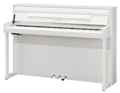 Kawai CA-901 W Kawai CA-901 W