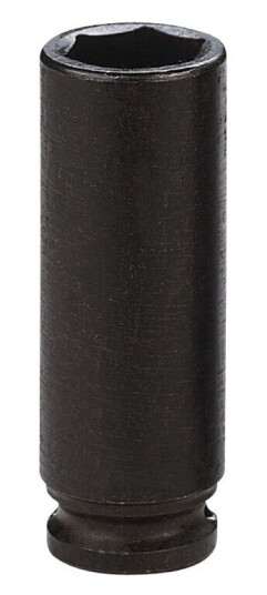 Irimo Krafthylsa 1/2'' 30mm 6-Kant Irimo Krafthylsa 1/2'' 30mm 6-Kant