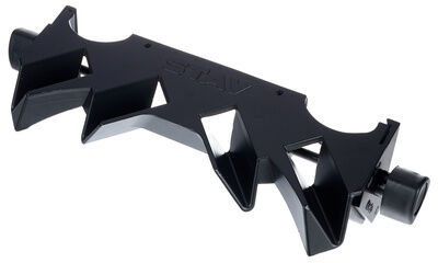 Stay Base Clamp Tilted Piano Stay Base Clamp Tilted Piano