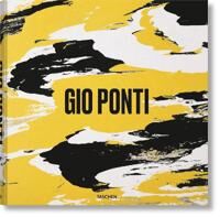Licitra, Salvatore Gio Ponti (3836501341)