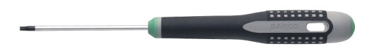 Bahco BE-8920 Torx-skrutrekker 100 mm Håndverktøy 222 mm Bahco BE-8920 Torx-skrutrekker 100 mm Håndverktøy 222 mm