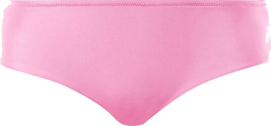 Röhnisch Women's Asrin Bikini Briefs L , Flower