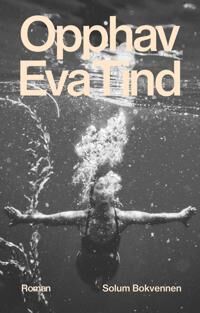 Opphav Av Eva Tind