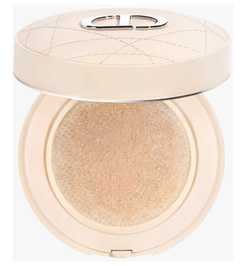 Dior Forever Cushion Powder 10 g 020 Light