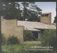 Jørgensen, Jørgen Glæden ved at bo (8772459816) Jørgensen, Jørgen Glæden ved at bo (8772459816)