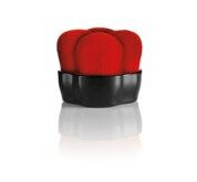 Shiseido Hanatsubaki Hake Brush Shiseido Hanatsubaki Hake Brush