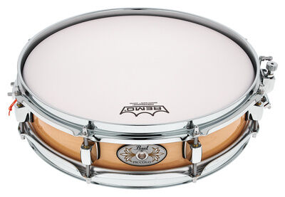 Pearl M1330 Piccolo Snaredrum 13""x3"" Pearl M1330 Piccolo Snaredrum 13""x3""