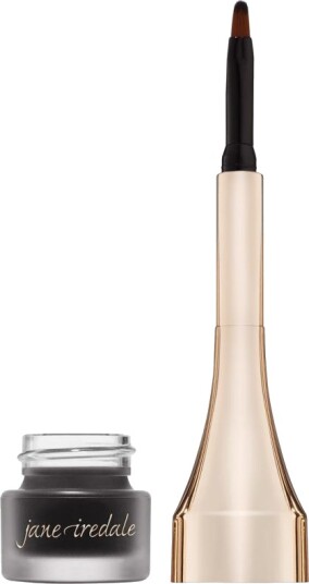Jane Iredale Mystikol Onyx