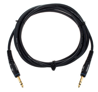 Daddario PW-GS-10