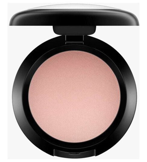 MAC Cosmetics Cream Colour Base 3,2 g Shell