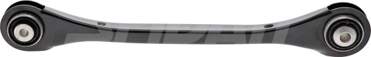 Stang hjuloppheng SPIDAN CHASSIS PARTS 59397