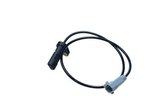 ABS sensor MAXGEAR 20-0422