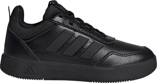 Adidas Performance Sko Tensor Sport 3,0 K Csvart/Csvart/Cbl Adidas Performance 39 1/3 Sko