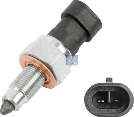 Bryter DT Spare Parts 7.25600