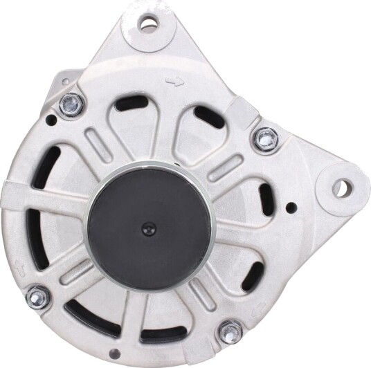 WALKER WAL01763 Dynamo