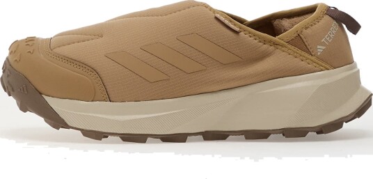 adidas Terrex Terrex Winter Slip On Cold.rdy - Beige - 42 2/3 adidas Terrex Terrex Winter Slip On Cold.rdy - Beige - 42 2/3