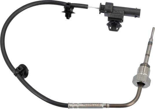 MEYLE 614 800 0063 Sensor, eksostemperatur