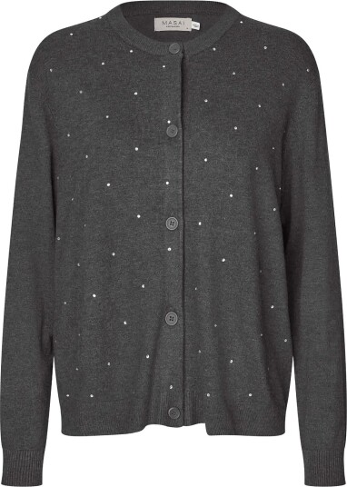 Masai Maleanna D. GREY MEL. XS