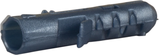 Essve Nylonplugg N4x20mm A200 Essve Nylonplugg N4x20mm A200