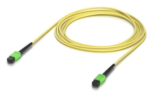 Ubiquiti Indoor OS2 single mode fiber Ubiquiti Indoor OS2 single mode fiber