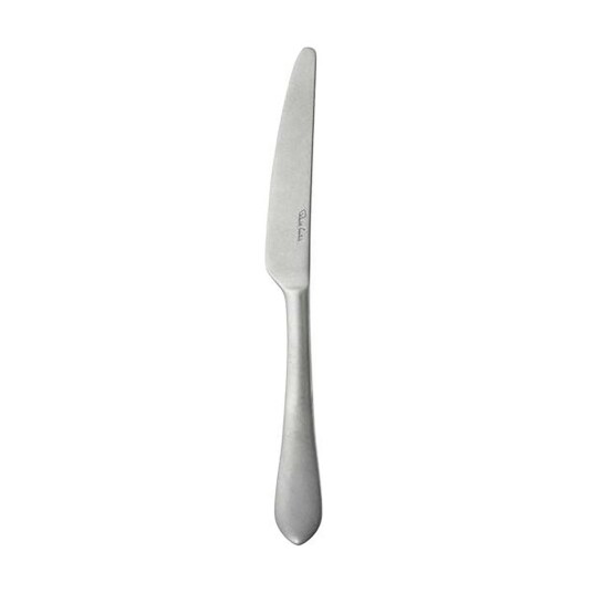 Robert Welch Robert Welch Quinton Full Vintage Kniv 24,3 cm