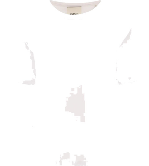 Isabel Marant Dame Topper Hvit S, Isabel Marant Dame Topper Hvit S,