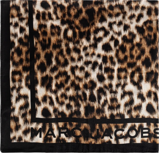 Marc Jacobs Dame Accessories Brun ONE SIZE,