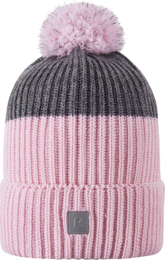 Reima Lue Pilke Rosa