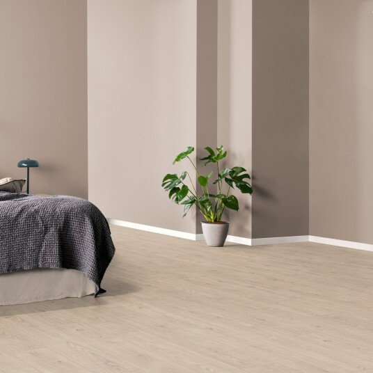 Egger Light Berdal OAK