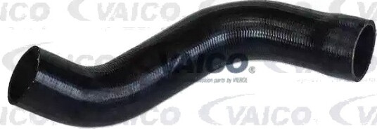 Ladeluftslange VAICO V22-1099