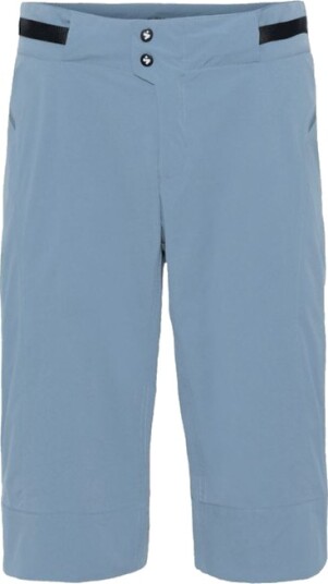Sweet Protection Hunter II MTB shorts flare blue herre