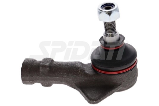 Endeledd SPIDAN CHASSIS PARTS 45584