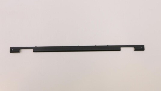 Lenovo Strip Cover,Black