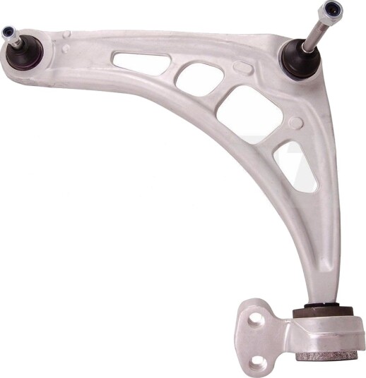 Bærearm SPIDAN CHASSIS PARTS 50446