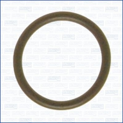 Tetning, innsugningsmanifold AJUSA 16013100