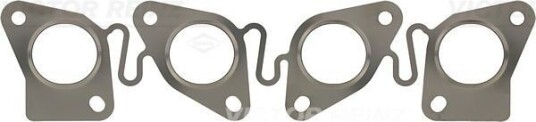 Tetning eksosmanifold REINZ 71 42209 00 Tetning eksosmanifold REINZ 71 42209 00