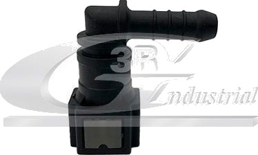 3RG 88019 Plugg 3RG 88019 Plugg