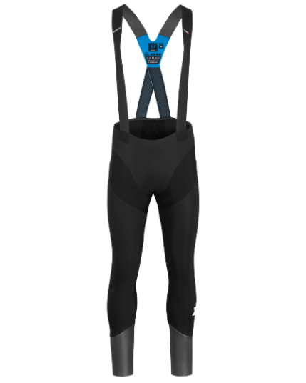 Assos Equipe RS Winter Bib Tights S9