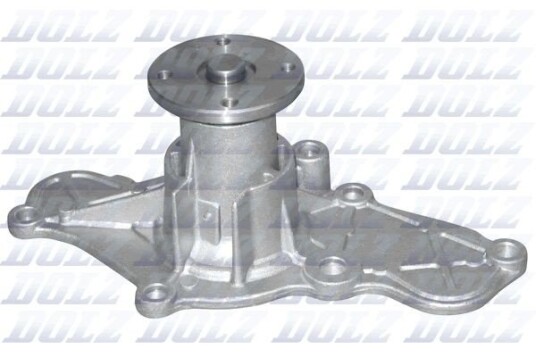 DOLZ F232 Vannpumpe DOLZ F232 Vannpumpe