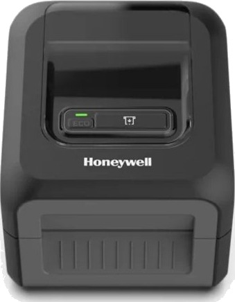 Honeywell Pc41e D Direkte Termisk & Termisk Overføring 203 X 203 Dpi 100 Mm/Sek Ledning & Trådløs Svart Honeywell Pc41e D Direkte Termisk & Termisk Overføring 203 X 203 Dpi 100 Mm/Sek Ledning & Trådløs Svart